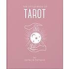 Little Book Of Tarot