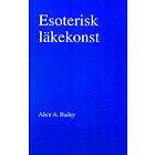 Esoterisk Läkekonst (2u)