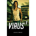 Virus 1
