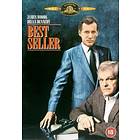 Best Seller (UK) (DVD)