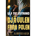 Djävulen Från Polen