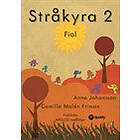 Stråkyra 2 Fiol