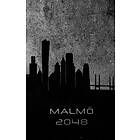 Malmö 2048