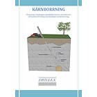 Kärnborrning