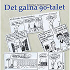 Det Galna 90-talet