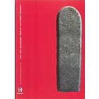 Sveriges Medeltida Latinska Inskrifter 1050-1250