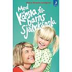 Med Känsla För Barns Självkänsla
