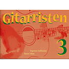 Gitarristen 3