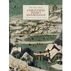 Christmas Piano Anthology