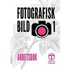 Fotografisk Bild 1 Arbetsbok