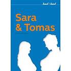 Sara Och Tomas