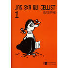 Jag Ska Bli Cellist 1