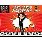 Lang Langs Pianoskola 1