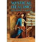 Mystical Healing Reading Cards