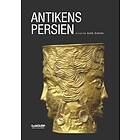 Antikens Persien