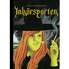 Inkörsporten