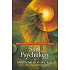 Soul Psychology