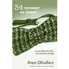 34 Nyanser Av Tweed