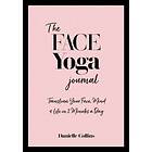 The Face Yoga Journal