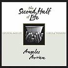 Second Half Of Life (H)