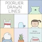 Poorlier Drawn Lines