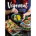 Vegomat : Från Gryta Och Gratäng Till Pasta, Paj Pirog