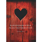 Barndomsminnen Från Västerbotten