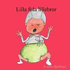 Lilla Fula Lillebror