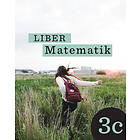 Liber Matematik 3c