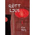 Rött Ljus