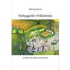 Nybyggarliv I Vilhelmina 1.