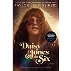 Daisy Jones & The Six (TV Tie-in)