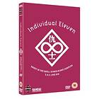 Ghost In the Shell: S.A.C. 2nd Gig - Individual Eleven (UK) (DVD)