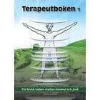 Terapeutboken 1 För Fysisk Balans Mellan Himmel Och Jord