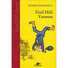 Än Lever Emil I Lönneberga (Turkiska)