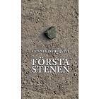 Första Stenen