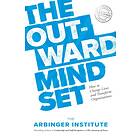 The Outward Mindset