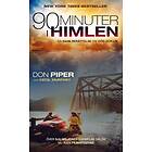 90 Minuter I Himlen