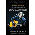 Slowhand