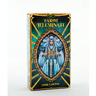 Tarot Illuminati Small