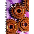Flash CC Grunder
