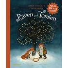Räven Och Tomten (pop-up-bok Med Luckor)