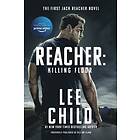 Reacher: Killing Floor (Movie Tie-In)