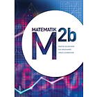 M 2b
