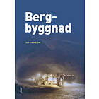 Bergbyggnad