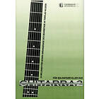Chitarra 2
