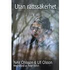 Utan Rättssäkerhet