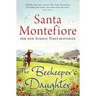 The Beekeeper's Daughter