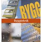 Byggteknik