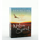 Native Spirit Oracle Cards